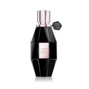 Viktor & Rolf Flowerbomb Midnight