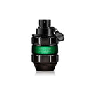 Viktor & Rolf Spicebomb Night Vision