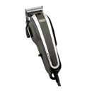 Wahl Icon