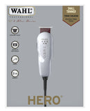 Wahl Hero