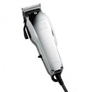 Wahl Chrome Super Taper