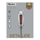Wahl Detailer