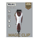 Wahl Magic Clip