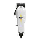 Wahl Super Taper