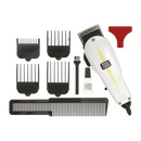 Wahl Cordless Super Taper