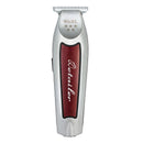 Wahl Cordless Detailer Li