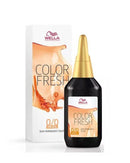 Wella Professionals Color Fresh