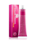 Wella Professionals Color Touch Plus