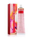 Wella Professionals Color Touch Pure Naturals