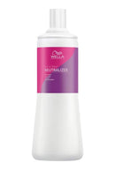 Wella Professionals Curl & Wave Neutralizer