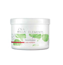 Wella Professionals Elements Renewing mask