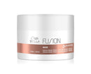 Wella Professionals Fusion Mask