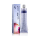 Wella Professionals Illumina Color