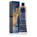 Wella Professionals Koleston Perfect ME+ Deep Browns