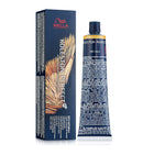 Wella Professionals Koleston Perfect ME+ Rich Naturals