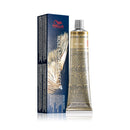 Wella Professionals Koleston Perfect ME+ Special Blonde