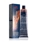 Wella Professionals Koleston Perfect ME+ Vibrant Reds