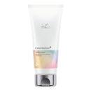Wella ColorMotion+ Conditioner