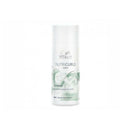 Wella Nutricurls Curls Shampoo