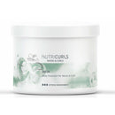 Wella Nutricurls Waves & Curls Mask