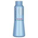 Wella Professional Blondor Multiblonde granules 500gr