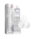 Wella Professional Color Touch Instamatic Clear Dust
