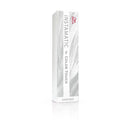 Wella Professional Color Touch Instamatic Clear Dust