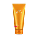Wella Professional Sun Express Conditioner