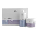 Wella Professional Wellaplex Bond Maker N°1