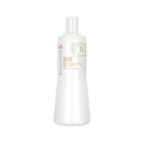 Wella Professionals Blondor Freelights Developer 6% 20 vol.