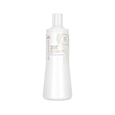 Wella Professionals Blondor Freelights Developer 9% 30 vol.