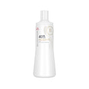 Wella Professionals Blondor Freelights Developer 12% 40 vol.