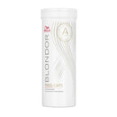 Wella Professionals Blondor Freelights White lightening powder 400gr