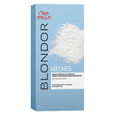 Wella Professionals Blondor Multiblonde Meches 60ml 30x2g