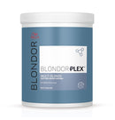 Wella Professionals Multiblonde Blondor Plex