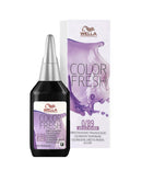 Wella Professionals Color Fresh Silver