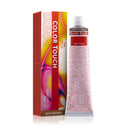 Wella Professionals Color Touch Deep Browns