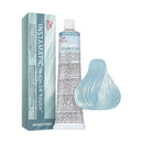 Wella Professionals Color Touch Instamatic Ocean Storm