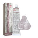 Wella Professionals Color Touch Instamatic Smokey Amethyst