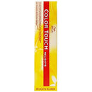 Wella Professionals Color Touch Relights Blonde