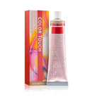 Wella Professionals Color Touch Rich Naturals