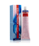 Wella Professionals Color Touch Special Mix
