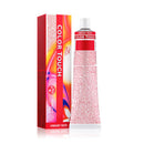 Wella Professionals Color Touch Vibrant Reds