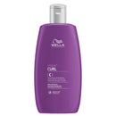 Wella Professionals Creatine+ Curl C