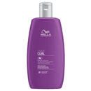 Wella Professionals Creatine+ Curl N
