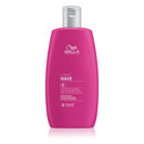 Wella Professionals Creatine+ Wave C/S