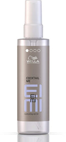 Wella Professionals EIMI Cocktail Me