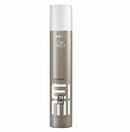 Wella Professionals EIMI Dynamic Fix