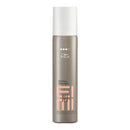 Wella Professionals EIMI Extra Volume