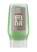Wella Professionals EIMI Texture Sculpt force
